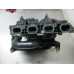 12N003 Intake Manifold For 11-13 Ford Fiesta  1.6 AM5G9424P7A